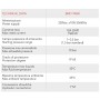 Електронний регулятор тиску з захистом від сухого ходу BRIO TANK