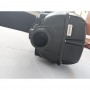Частотний перетворювач Italtecnica Sirio Entry XP 2.0