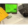 Частотний перетворювач Italtecnica Sirio Entry XP 2.0