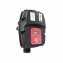 Частотний перетворювач Italtecnica Sirio Entry XP 2.0