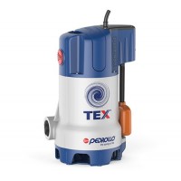 Насос  дренажний Pedrollo TEX 2