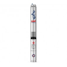 Насос для скважины Pedrollo 6SR 44/9